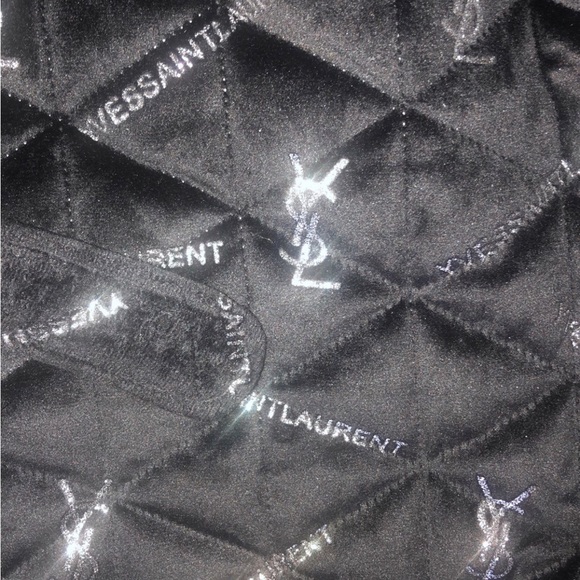 New jacket - Picture 4 of 6